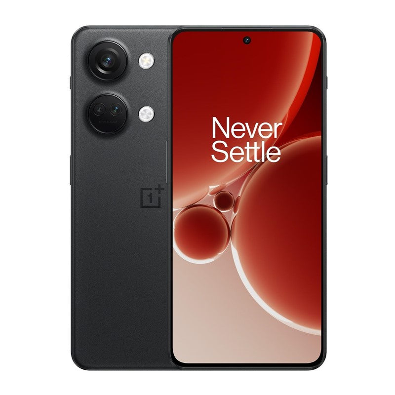 OnePlus Nord 3 5G, 6.74 OnePlus Nord 3 5G, 6.74